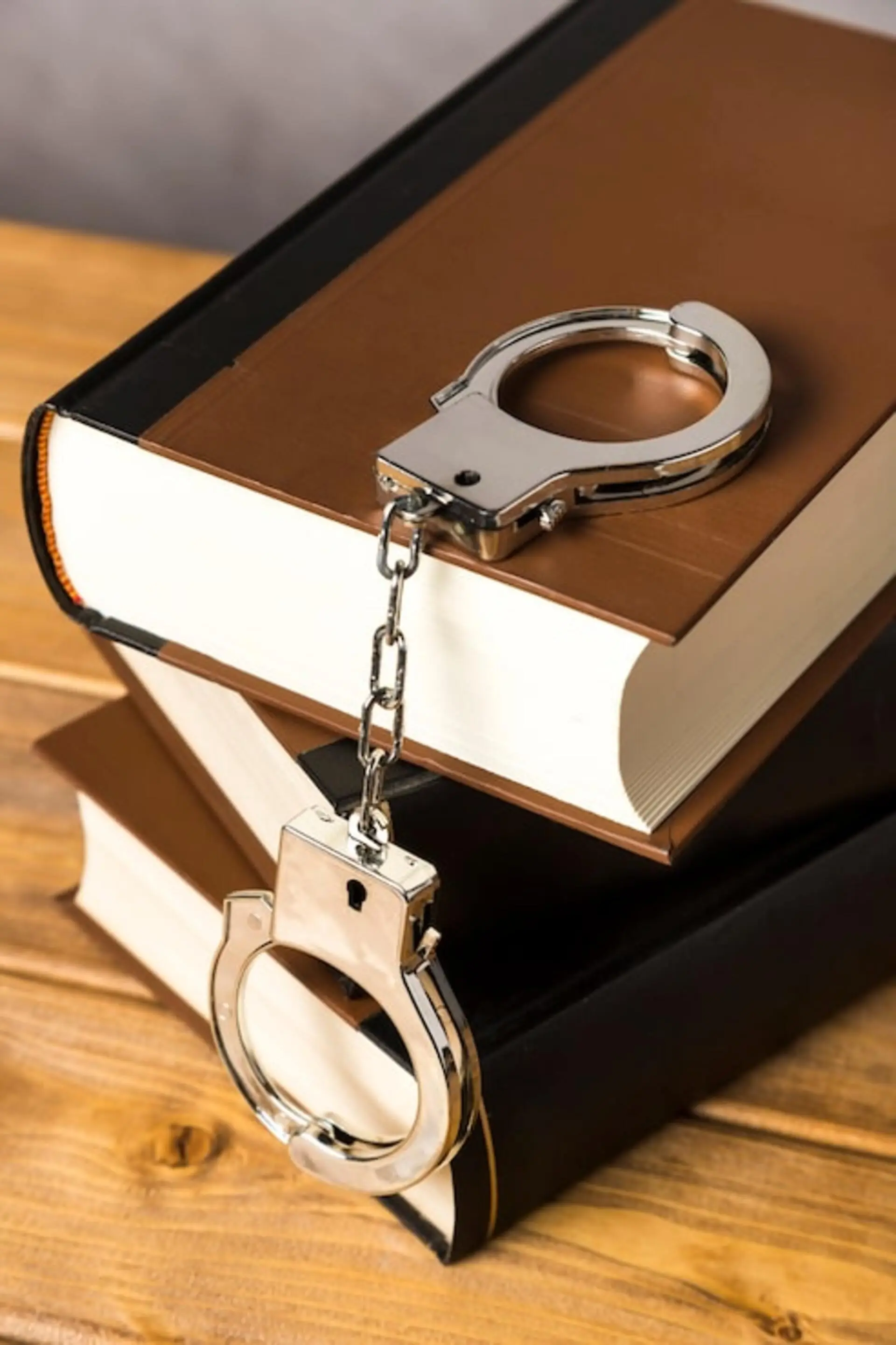 Drug Possession Bail Bonds in Greensboro, NC | Barrino Bail Bonds