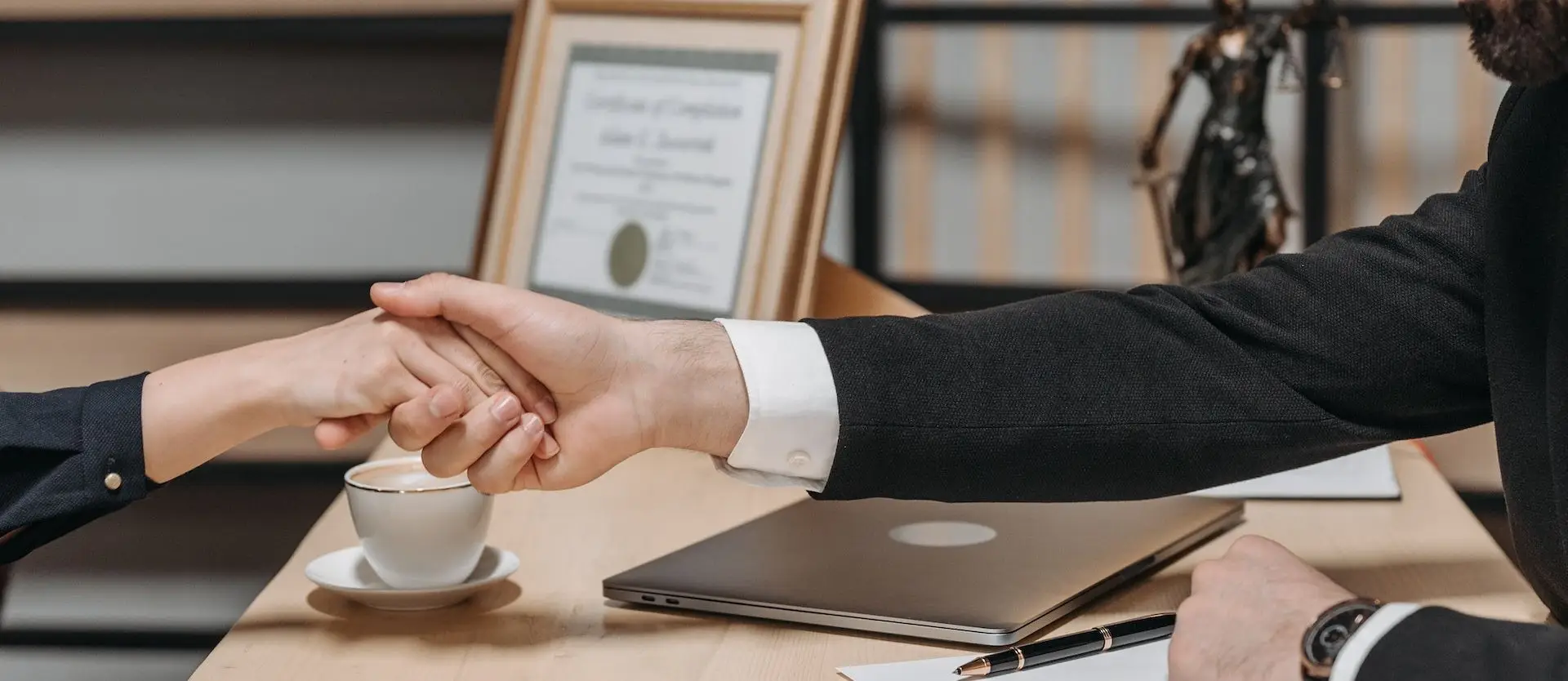 What Is a Surety Bond?