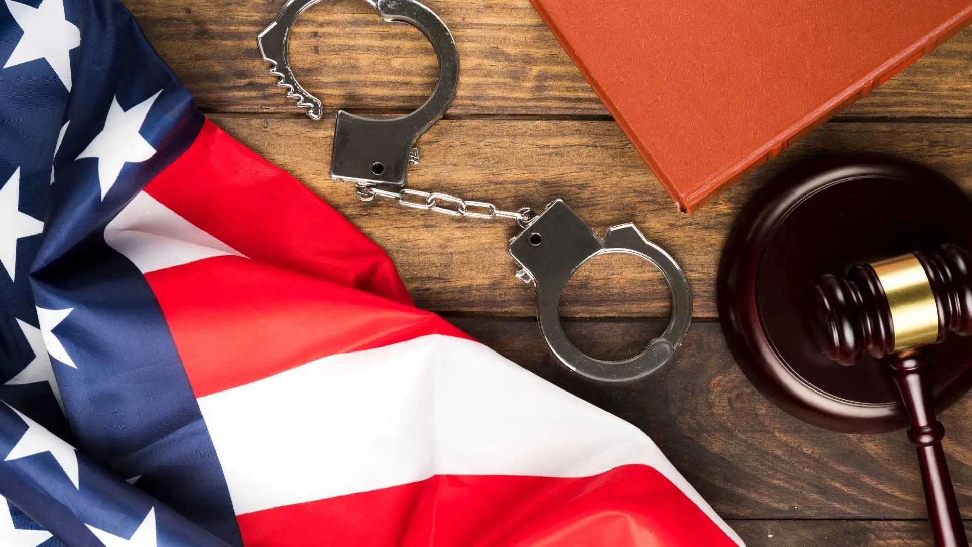 Finding the Best Bail Bond Company in High Point, NC | Barrino Bail Bonds
