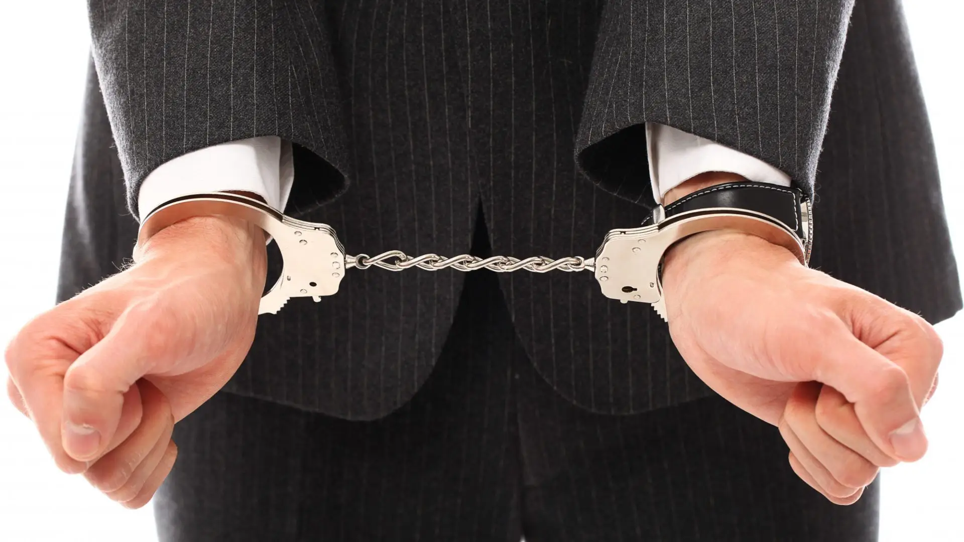 Discreet bail bond help for athletes and public figures in NC